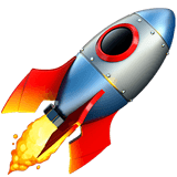 rocket-emoji